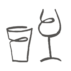 picto-bar