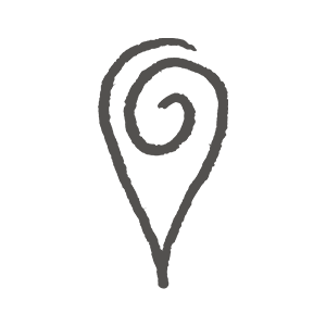 picto-location