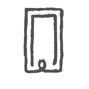 picto-phone
