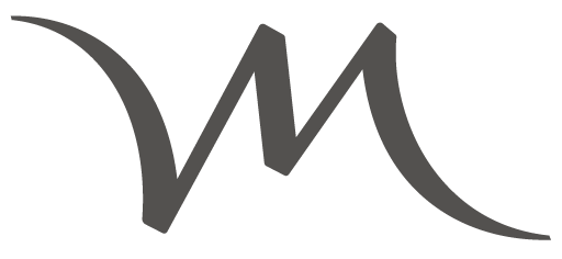 mercure_monogram