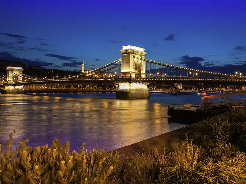 mercure-budapest-korona-2026-04_s