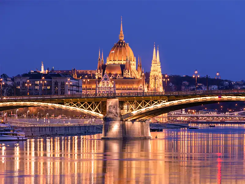 mercure-budapest-korona-2026-pic-01