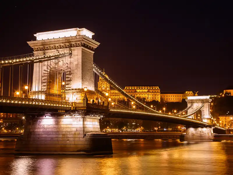 mercure-budapest-korona-2026-pic-04