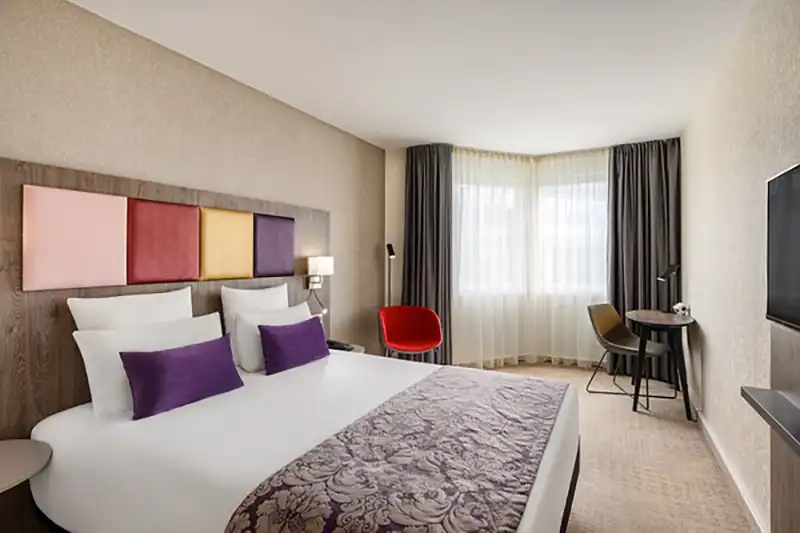mercure-budapest-korona-2026-pic-10