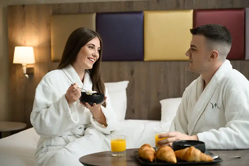 mercure-budapest-korona-2026-pic-20