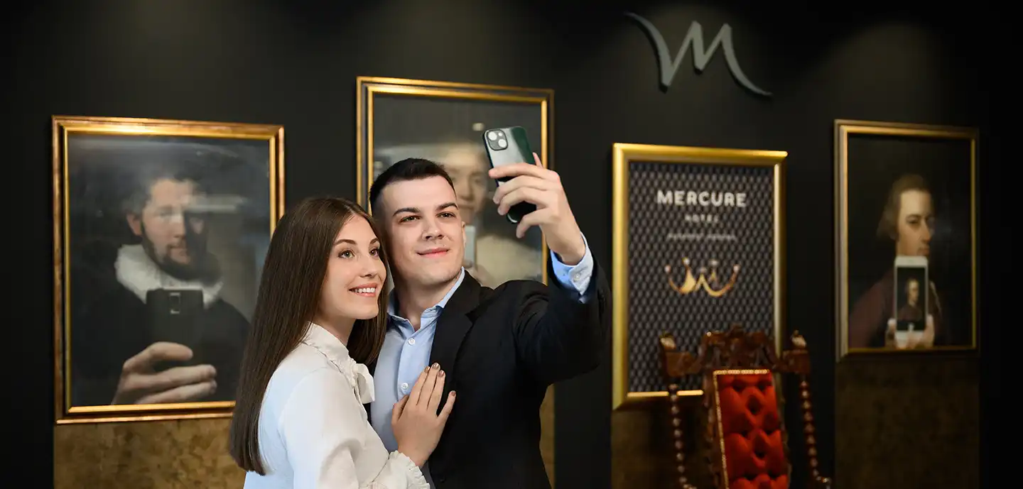 mercure-budapest-korona-2026-pic-29
